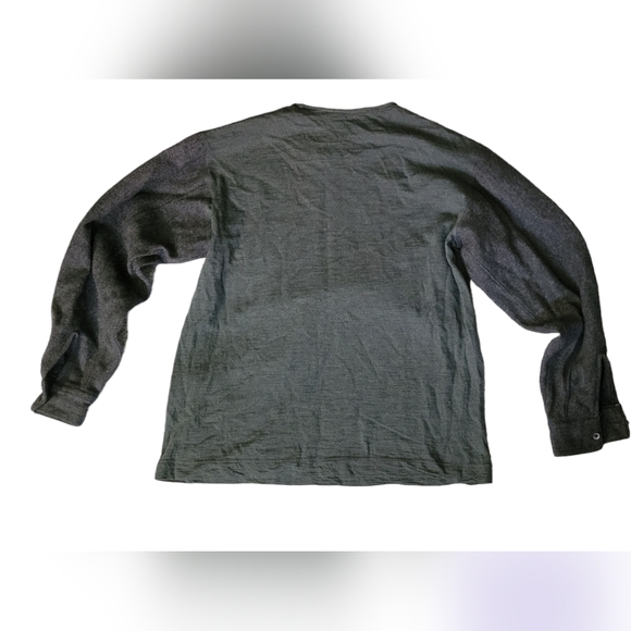 Comme des Garcons Top - Picture 2 of 2